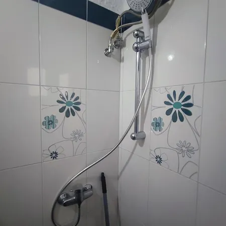 тюркоаз *